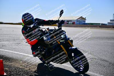 media/Apr-05-2025-YCRS ChampSchool (Sat) [[2bc5d6eff5]]/Paddock and Classroom/